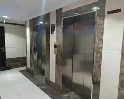 Sidrathul Aaliya Hotel thumbnail
